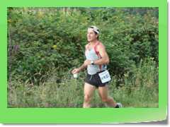 4gg2016_0074