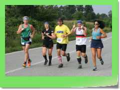 4gg2016_0078