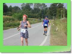 4gg2016_0081