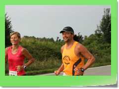 4gg2016_0088