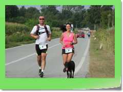 4gg2016_0090