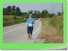 4gg2016_0096