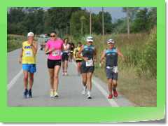 4gg2016_0102