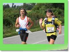 4gg2016_0107