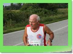 4gg2016_0153