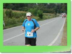 4gg2016_0155