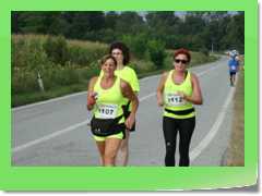 4gg2016_0164