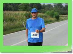 4gg2016_0168