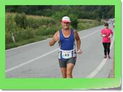 4gg2016_0172