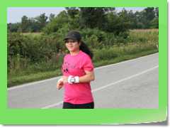 4gg2016_0175