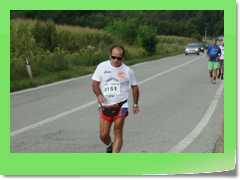 4gg2016_0176