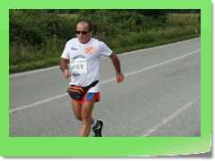 4gg2016_0178