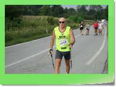 4gg2016_0188