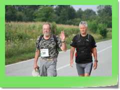 4gg2016_0205