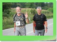 4gg2016_0206