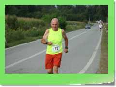 4gg2016_0208