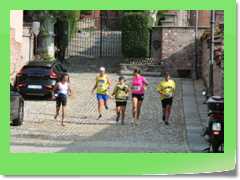 4gg2016_0265