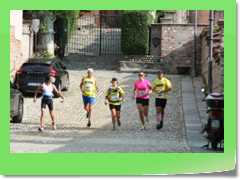4gg2016_0266