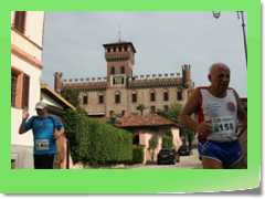 4gg2016_0313