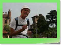 4gg2016_0328