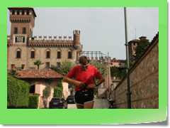 4gg2016_0344