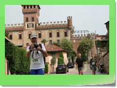 4gg2016_0358