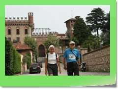 4gg2016_0374