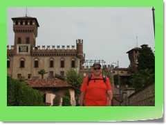 4gg2016_0375