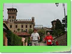 4gg2016_0378