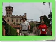 4gg2016_0379