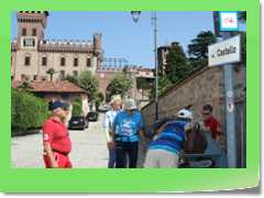 4gg2016_0386