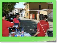 4gg2016_0389