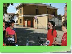 4gg2016_0390