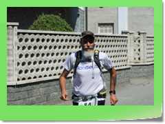 4gg2016_0392