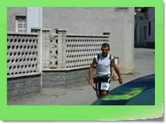 4gg2016_0395