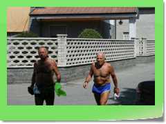 4gg2016_0399