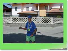 4gg2016_0401