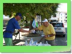 4gg2016_0406