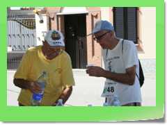 4gg2016_0408
