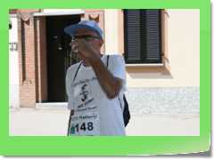 4gg2016_0410