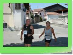 4gg2016_0412