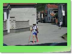 4gg2016_0416
