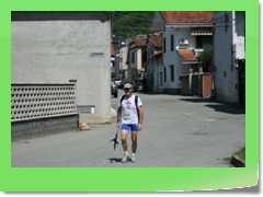 4gg2016_0417
