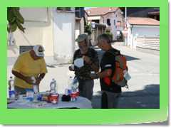 4gg2016_0422