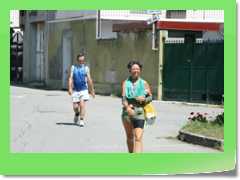 4gg2016_0424