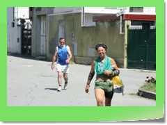 4gg2016_0425