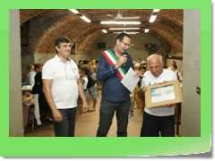 4gg2016_0430