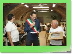 4gg2016_0432