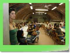 4gg2016_0435