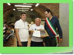 4gg2016_0438